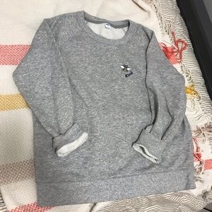 “Bee Kind” Sweatshirt